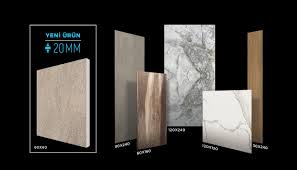 Ng Kutahya Seramik Cesur Tasarimlariyla Unicera Da Yenibirlik Gazetesi