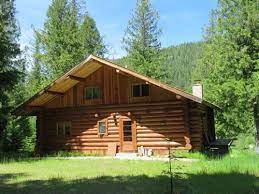 Maybe you would like to learn more about one of these? Montana Secluded Farms For Sale Farmflip