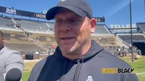 University Bookstore Purdue Sports Headlines: April 14