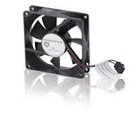 3HAC025466-001 | ABB