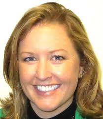 Bermuda Healthcare Forum hosts webinar