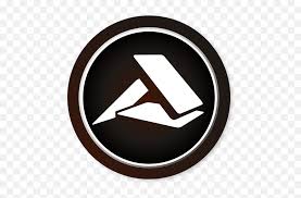Choose from a wide range of properties which booking.com offers. Accusoft Logo Icon Download In Png And Svg Format Laman Mahkota Istana Bukit Serene Free Transparent Png Images Pngaaa Com