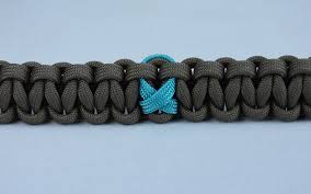 This is a great one to try if. Od Green And Tan Ptsd Support Paracord Bracelet That Help Soldiers Fight Back Against Ptsd