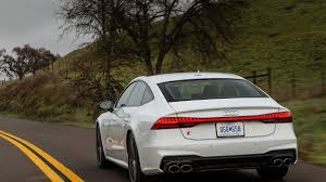 Image result for Florett Silver 2022 S7