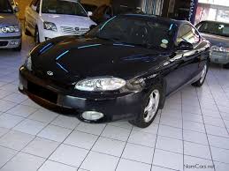 Image result for Black 1999 Tiburon