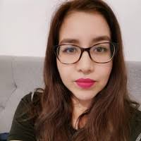 100+ "Nancy Escobedo" profiles