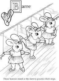 Baby giraffe with mommy coloring page h m coloring pages. 8 Dance Mom Ideas Coloring Pages For Kids Coloring Books Coloring Pages