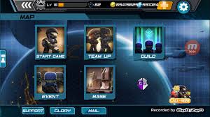 This program is utilized to customize this material contained. How To Hack Damage Health On Com Infinity With Game Guardian Youtube