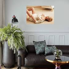 Amazon.com: Mandy Moore Sexy Art Poster (4) Room Aesthetic Canvas Painting  Wall Art Decoration Poster Bedroom Living Room Decoration Poster Wall Art  Poster Canvas Print Office Gift Bedroom Aesthetic Decor Poster: Posters