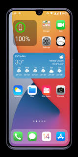 Sep 10, 2016 · play safe. Launcher Ios 14 For Android Apk Download