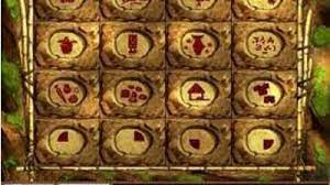 El secreto ciudad virtual, debe mantener su pueblo floreciente 16 puzzles . Puzzles Virtual Villagers Wiki Fandom