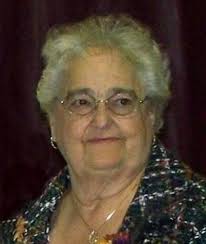 Nancy Bigham's Instagram, Twitter & Facebook