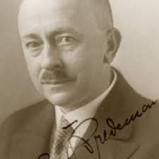 Davenport, Charles Benedict (1866-1944)Director of the Carnegie...