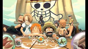 Check spelling or type a new query. 28 Gambar One Piece Luffy Keren Hd Arti Gambar