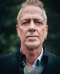 Polisen Piteå älvdal