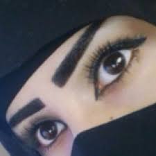 صوره بنت بيضاء ذو شفايف حمراء رائعه. Ø¹ÙŠÙˆÙ† Ø¨Ù†Ø§Øª Ø­Ù„ÙˆÙ‡