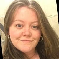 Cathy Paddock's Instagram, Twitter & Facebook