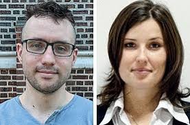 SynOpen: Issue 01/2023 is ready!