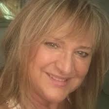 What is the correct address to use when filing a complaint with the BBB?