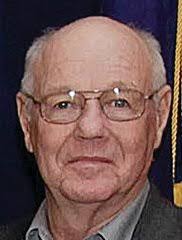 Nicole Mcbee's Instagram, Twitter & Facebook