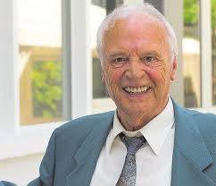 Große Leistungen würdig gefeiert