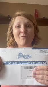 Coalition for Responsible Education in RE-2