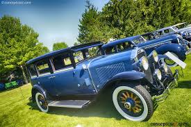 Image result for Tunis Gray 1929 Buick