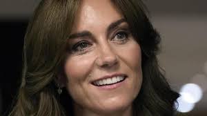 Kate Middleton, una princesa bien valorada en el ojo del huracán por el  secretismo sobre su salud