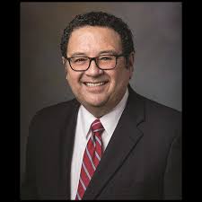 THE BEST 10 Auto Insurance in BROWNSVILLE, TX