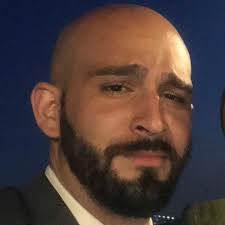 Man Killed In Wrong-Way I-87 Crash Was Well-Loved Educator From Yonkers  With Big Heart