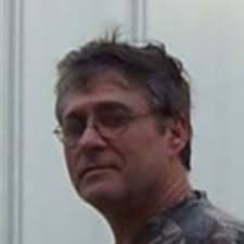 Carl Bowman Mcleod Obituary August 25, 2010