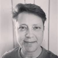 10+ "Patricia Callen" profiles