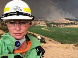 Q&A: perspectives from the sector