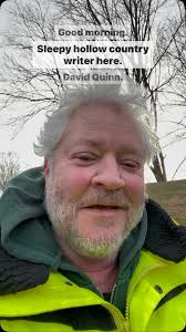 Cork's youngest author gets a hero surprise 🦸 @kcshowcork set up a VIP  surprise for Cork's youngest author, Shay Horan, aged 8