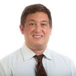 Brown Dermatology in SOUTH KINGSTOWN, RI