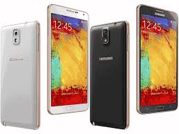 Switch on samsung n900p galaxy note 3 lte (sprint) with a not accepted sim card, · phone will ask for unlock code · enter unfreeze (freeze, defreeze) code and . Samsung Galaxy Note 3 N9005 4g Lte Unlocked Phone Rose Gold B W 16gb Sim Free