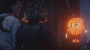 This blog is for people watching loki on disney+. O7 Rbgrb3jwhjm