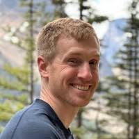 3000+ "Gavin &" profiles