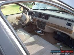 1994 ford crown victoria heater core pictures videos and sounds supermotors net 1994 ford crown victoria heater core