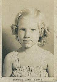 Evelyn (Steward) Crump Obituary May 8, 2022