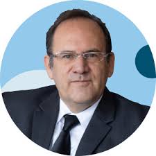 PPP Americas Peru 2025 Day 1