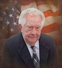 Travis Alexander, Jr.