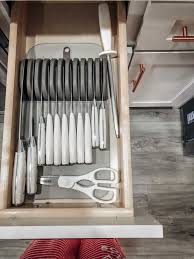 Kitchen storage cabinet drawer interior organisers ikea ikea. 4 Tools To Successfully Organize Your Kitchen Cabinets Crazy Life With Littles Diy Home Decor