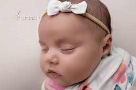 Sonya Francis Photography