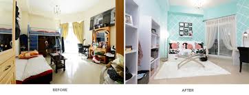Give your living room a new look with a makeover. Home Centre