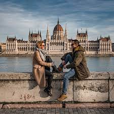 Chcemy być otwarci na dialog. Budapeszt Na Weekend Poznaj Najciekawsze Atrakcje Budapesztu