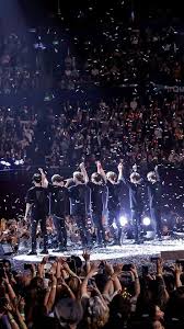 We did not find results for: Bts Novel Bts Wallpaper Aesthetic If You Want Facebook