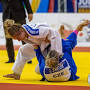 Profile Picture of SVATON Ludmila - International Judo Federation (@ijf.org) on Google