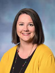 Faculty & Staff Headshots