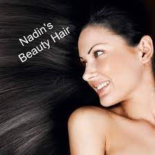 We offer products from shampoo, conditioner to serum. Nadin S Beauty Hair Berghausen Startseite Facebook